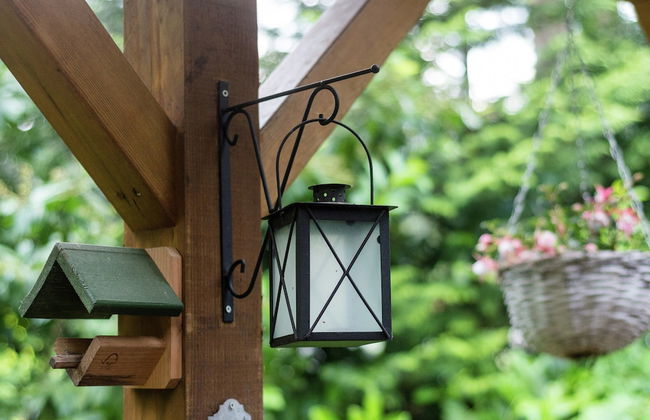 Holiday Home in Arrien Near Beerze Nature - Foto 17