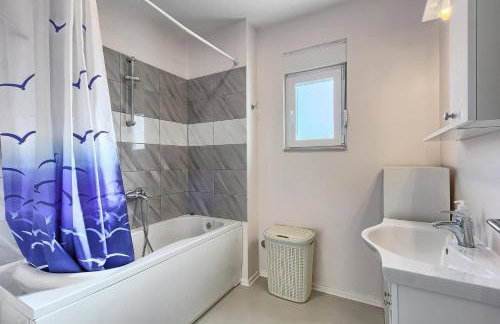 Villa Anadi - Foto 29