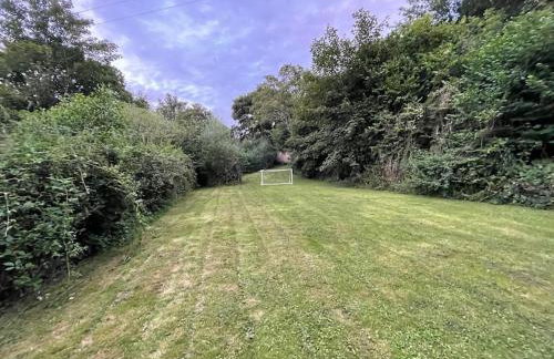 Crannog House - Foto 32