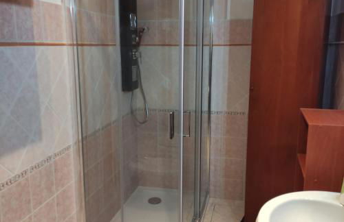 Alma House - Foto 13