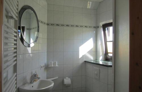 Ferienwohnung Altstadtblick - Foto 17