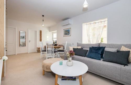 Grand Stone Casa Ciccarelli by Irundo - Foto 58