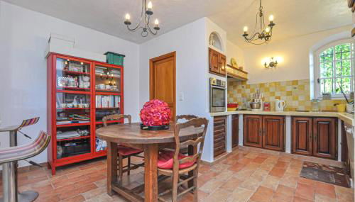 1 Bedroom Stunning Apartment In Grasse - Foto 4