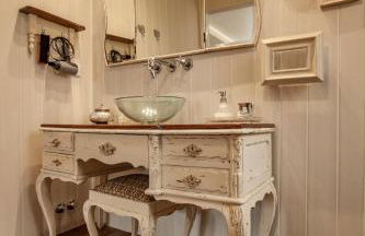 Casa da Porta Amarela - Photo 22