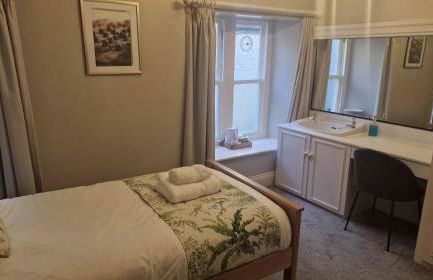 Lovelady Shield House - Foto 37