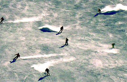 La Covatilla III - Foto 46