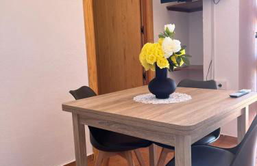 El Rincón de los Albaricoques - Photo 21