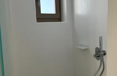 ANDELIAS Signature Suites - Foto 51