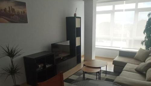 DÚPLEX ÁTICO XANA FOZ con terraza 80 m2 privada y vistas a la ría - Foto 5