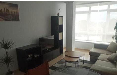 DÚPLEX ÁTICO XANA FOZ con terraza 80 m2 privada y vistas a la ría - Foto 5