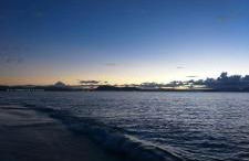 Casa FLORIANÓPOLIS, Praia de PONTA DAS CANAS, 3 - Photo 23