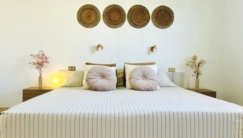 Villa Flamingo 1 - Foto 4