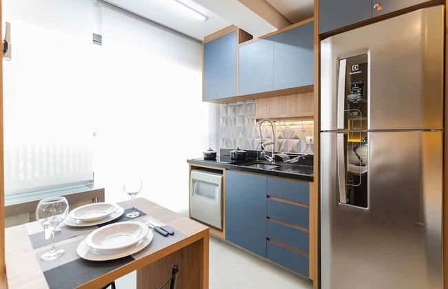 Studio Lume 163 A - Foto 37