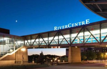 Bright, chic & spacious in the heart of St. Paul by Summit-University with porch and swing chairs - Foto 23