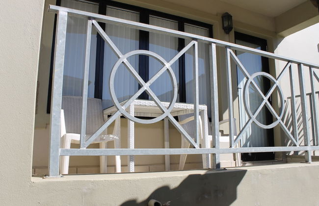 Santini Village 74 - Foto 16