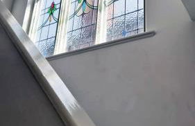 House in Wollaton, Nottingham - Foto 11