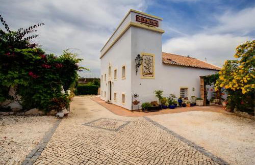 Quinta Velha by GT House - Foto 40