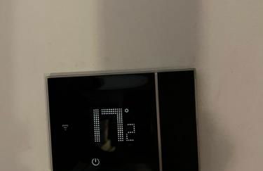 Rifugio Federici Home & Spa - Foto 19