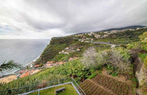 Lombo do Doutor Cottage 2 by Mth - Foto 16