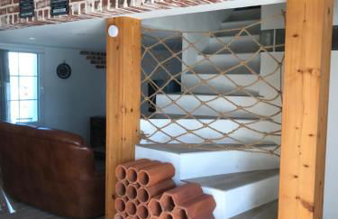 Les Agapanthes - Foto 25