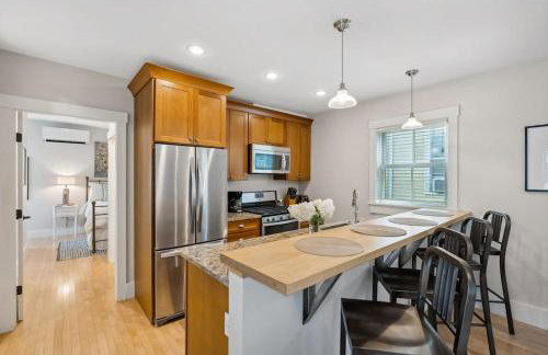 The Heart of the West End #4 - Foto 9