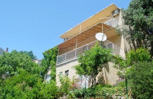 Apartments Neonila - Foto 1