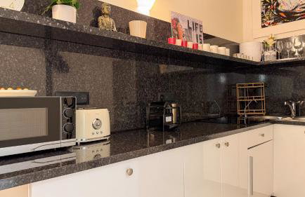 Marais, Sainte-croix Bretonnerie 2 - 4 places - Photo 38