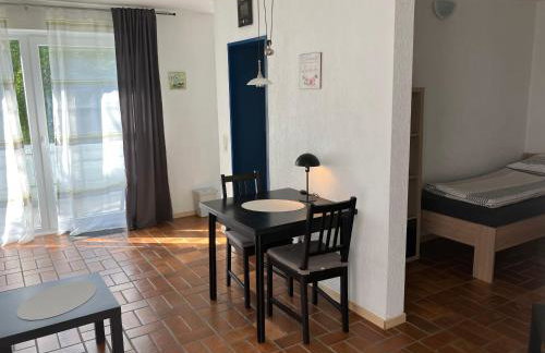 Kehl Vogt Ferien Apart - Photo 31