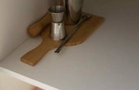 Apto novo, completo e super bem localizado - Foto 8