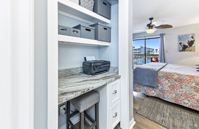 Sea Oats H 104 - Foto 8