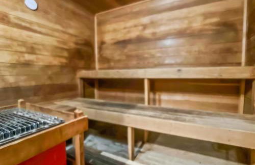 Highland House 209 Steps From The Slopes Ski In Out Hot Tub Village - Foto 10