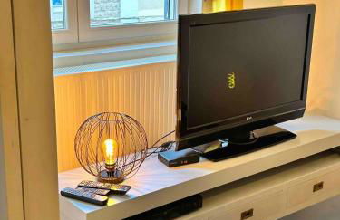 Not far from Wissant - Foto 19