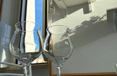 Appartamento Accanto Al Faro - Foto 6