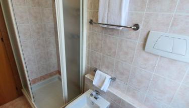 APARTMENT BLANCO - Regarda Travel - Foto 2