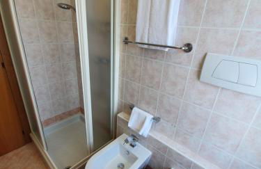 APARTMENT BLANCO - Regarda Travel - Foto 2