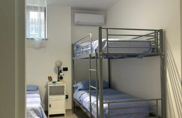 Il Boschetto - Foto 39