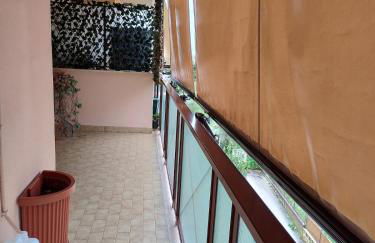 CasaF - Appartamento con parcheggio privato - Foto 38