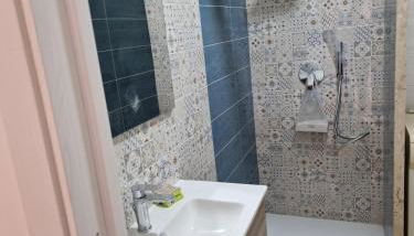 Casa vacanze al mare, Lido Biscione - Petrosino - Foto 4