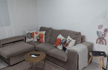 AL Boca da Canada - Photo 51