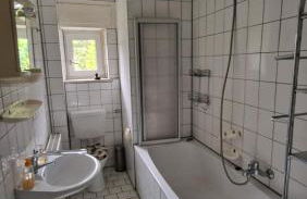 Altes Zollhaus im Wald - Foto 10