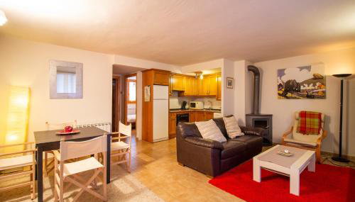 Molino Blanco - Foto 3