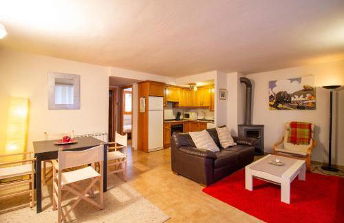 Molino Blanco - Foto 3