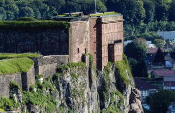 Superbe villa avec piscine proche de belfort - Foto 68