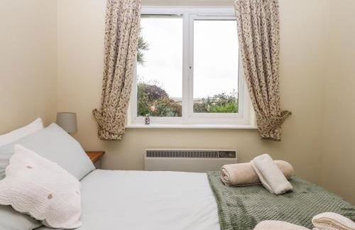 Mabel's View - Photo 10