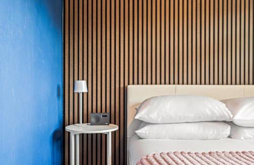 Churchill House - Foto 7