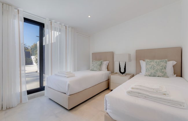 125 Quinta do Paraiso - Casa Jacqueline - Foto 21