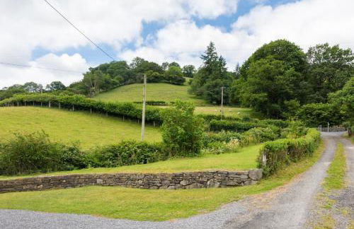 2 Bed in Dinas Mawddwy oc-bow268 - Photo 15