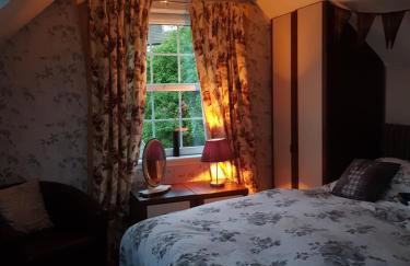 Argyllholidaycottage Loch Awe - Foto 22