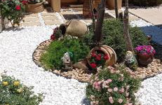 Antony Home - Foto 4