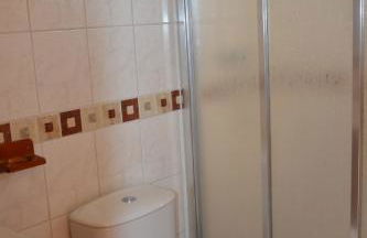 Villa Vacations House - Foto 20